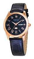 Wrist watch Haas for Men - picture, image, photo