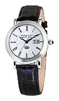 Wrist watch Haas for Men - picture, image, photo