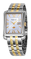 Wrist watch Haas for Men - picture, image, photo