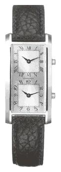 Hamilton H10411756 wrist watches for men - 1 image, picture, photo