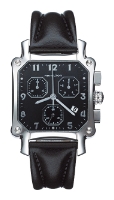 Hamilton H19412733 wrist watches for men - 1 image, photo, picture