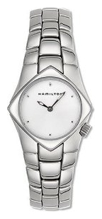 Hamilton H23251152 wrist watches for women - 1 image, picture, photo
