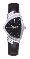 Hamilton H24411732 wrist watches for men - 1 picture, image, photo