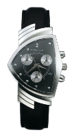 Wrist watch Hamilton for Men - picture, image, photo