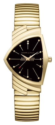 Hamilton H24471131 wrist watches for men - 1 photo, image, picture