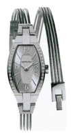 Hamilton H31251195 wrist watches for women - 1 picture, image, photo