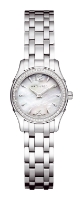 Hamilton H32281197 wrist watches for women - 1 image, picture, photo