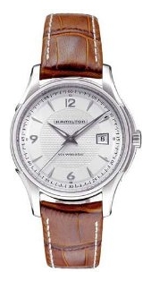 Hamilton H32515555 wrist watches for men - 1 image, photo, picture