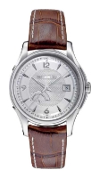 Wrist watch Hamilton for Men - picture, image, photo