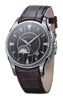 Wrist watch Hamilton for Men - picture, image, photo