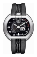 Hamilton H35615735 wrist watches for men - 1 picture, image, photo