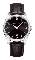 Hamilton H38511733 wrist watches for men - 1 photo, picture, image