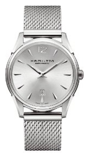 Hamilton H38615255 wrist watches for men - 1 image, photo, picture