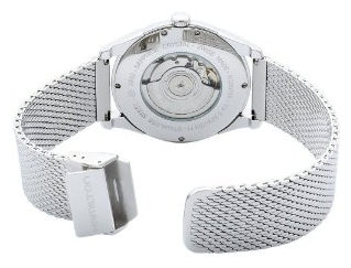 Hamilton H38615255 wrist watches for men - 2 image, photo, picture