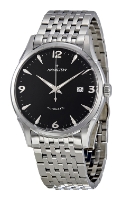 Wrist watch Hamilton for Men - picture, image, photo