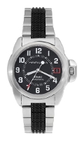 Wrist watch Hamilton for Men - picture, image, photo