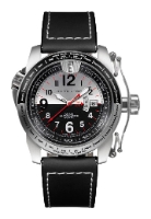 Hamilton H62515793 wrist watches for men - 1 image, picture, photo