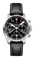 Hamilton H64666735 wrist watches for men - 1 image, photo, picture