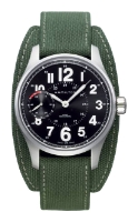 Hamilton H69619333 wrist watches for men - 1 picture, image, photo