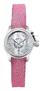Hamilton H77211815 wrist watches for women - 1 picture, photo, image