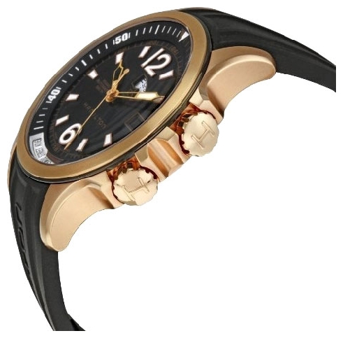 Hamilton H77545735 wrist watches for men - 2 picture, photo, image