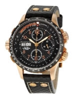 Hamilton H77696793 wrist watches for men - 1 image, photo, picture