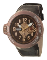 Hamilton H79746583 wrist watches for men - 1 photo, picture, image