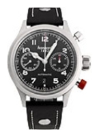Hanhart 730.210-0010 wrist watches for men - 1 photo, picture, image