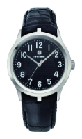 Hanowa 16-6000.04.007 wrist watches for women - 1 image, photo, picture