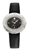 Hanowa 16-6006.04.007 wrist watches for women - 1 picture, photo, image
