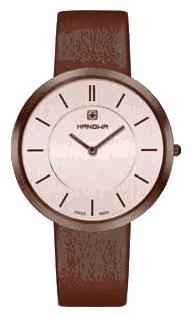 Hanowa 16-6018.31.002 wrist watches for women - 1 image, picture, photo