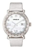 Hanowa 16-6027.04.001 wrist watches for women - 1 photo, image, picture