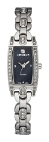 Hanowa 16-7008.04.007 wrist watches for women - 1 photo, image, picture