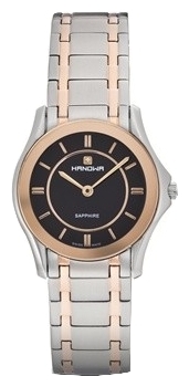 Hanowa 16-7015.12.007 wrist watches for women - 1 image, photo, picture
