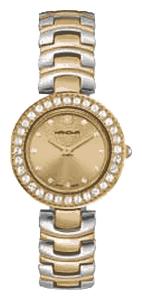Hanowa 16-8002.55.002.30 wrist watches for women - 1 image, picture, photo