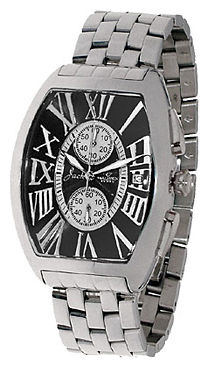 Haurex 0A221UGW wrist watches for men - 1 image, picture, photo