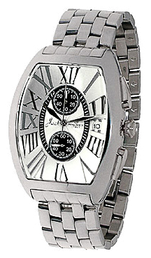 Haurex 0A221USN wrist watches for men - 1 picture, image, photo