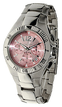Haurex 0A257XPP wrist watches for unisex - 1 image, picture, photo