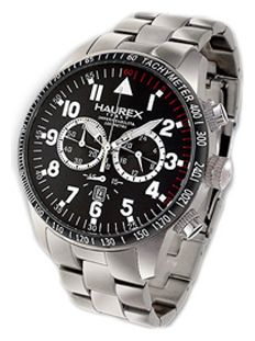 Haurex 0A300UNN wrist watches for men - 1 picture, image, photo