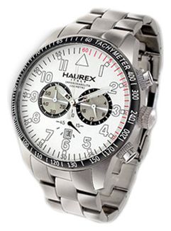 Haurex 0A300USN wrist watches for men - 1 photo, picture, image