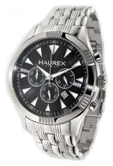 Haurex 0A301UNN wrist watches for men - 1 picture, image, photo