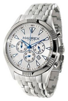 Haurex 0A301USS wrist watches for men - 1 image, picture, photo