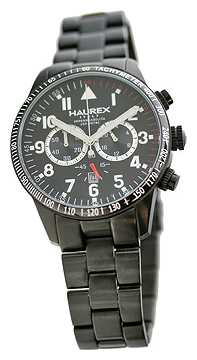 Haurex 0N300UNN wrist watches for men - 1 image, photo, picture