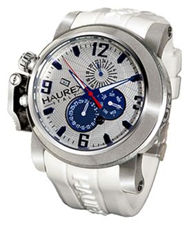 Haurex 1A311USB wrist watches for unisex - 1 picture, photo, image