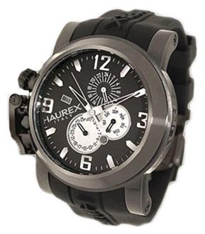Haurex 1J311UGG wrist watches for men - 1 image, photo, picture