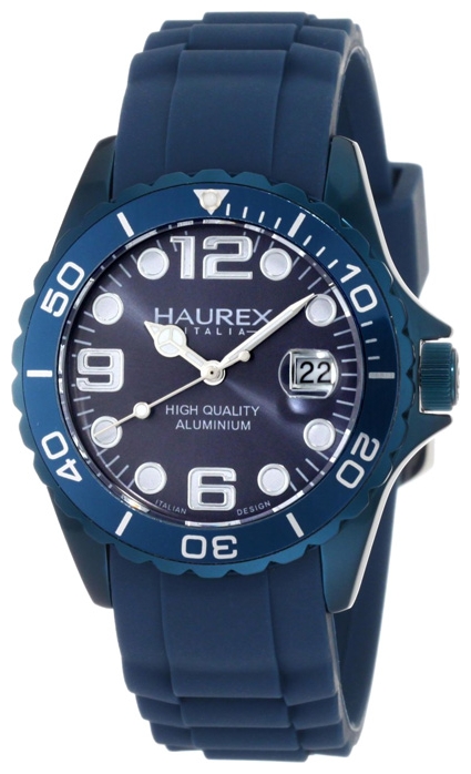 Haurex 1K374DB2 wrist watches for women - 1 photo, picture, image