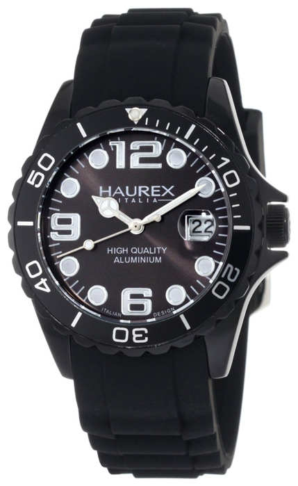 Haurex 1K374DNN wrist watches for women - 1 photo, image, picture
