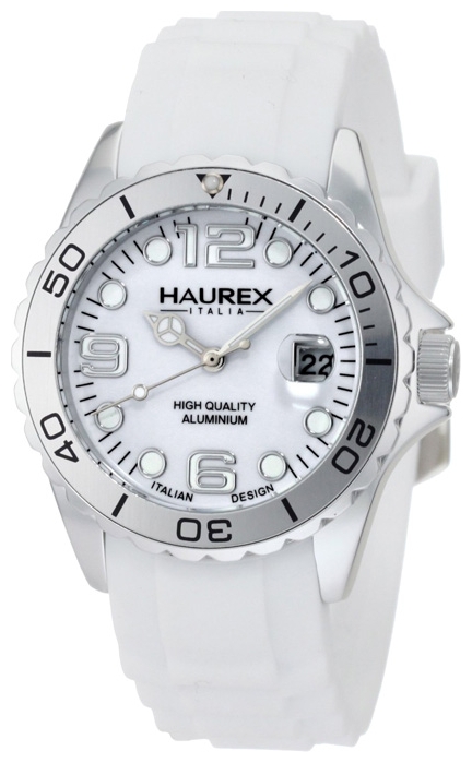 Haurex 1K374DWW wrist watches for women - 1 picture, photo, image