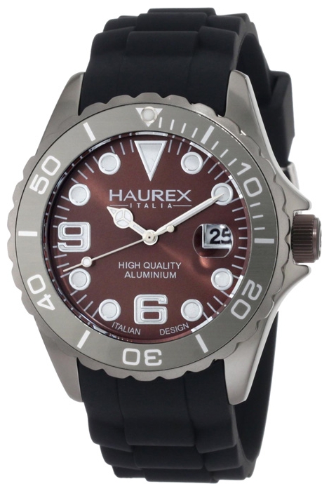 Haurex 1K374UGG wrist watches for women - 1 picture, image, photo