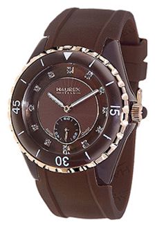 Wrist watch Haurex for unisex - picture, image, photo